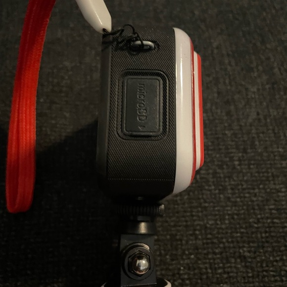 kidiZoom creator cam by Vtech - Picture 9 of 9